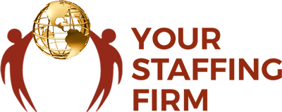 Your Staffing Firm